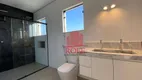 Foto 49 de Sobrado com 4 Quartos à venda, 215m² em Bougainvillee IV, Peruíbe