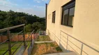 Foto 58 de Casa de Condomínio com 3 Quartos à venda, 428m² em Alphaville, Santana de Parnaíba