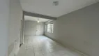 Foto 2 de Apartamento com 3 Quartos à venda, 160m² em Icaraí, Niterói