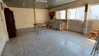 Foto 21 de Casa com 3 Quartos à venda, 79m² em Santa Tereza, Porto Alegre