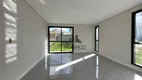 Foto 18 de Sobrado com 3 Quartos à venda, 117m² em Barreirinha, Curitiba