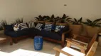 Foto 30 de Apartamento com 3 Quartos para alugar, 84m² em Jardim do Mar, São Bernardo do Campo