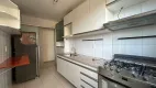 Foto 21 de Apartamento com 2 Quartos para alugar, 80m² em Lourdes, Belo Horizonte