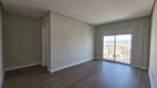 Foto 11 de Apartamento com 3 Quartos à venda, 160m² em Centro, Tubarão