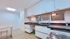 Foto 36 de Apartamento com 3 Quartos à venda, 250m² em Flamengo, Rio de Janeiro