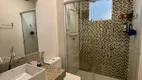 Foto 17 de Apartamento com 3 Quartos à venda, 110m² em Olaria, Porto Velho