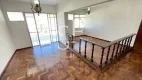 Foto 2 de Cobertura com 5 Quartos para venda ou aluguel, 200m² em Tijuca, Rio de Janeiro