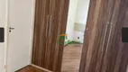 Foto 9 de Apartamento com 2 Quartos à venda, 60m² em Vila Prudente, São Paulo