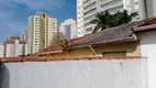 Foto 50 de Sobrado com 5 Quartos para alugar, 165m² em Vila Mariana, São Paulo