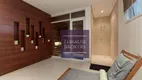 Foto 29 de Apartamento com 2 Quartos à venda, 74m² em Brooklin, São Paulo