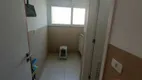 Foto 9 de Apartamento com 3 Quartos à venda, 112m² em Bosque da Saúde, São Paulo