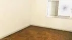 Foto 3 de Apartamento com 1 Quarto à venda, 68m² em Pinheiros, São Paulo