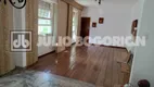 Foto 6 de Apartamento com 3 Quartos à venda, 116m² em Tijuca, Rio de Janeiro