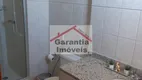 Foto 11 de Apartamento com 3 Quartos à venda, 164m² em Centro, Osasco