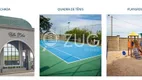 Foto 35 de Casa de Condomínio com 4 Quartos à venda, 400m² em Jardim dos Calegaris, Paulínia