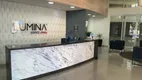 Foto 6 de Sala Comercial à venda, 32m² em Alto Higienopolis, Bauru