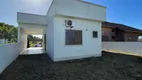 Foto 21 de Casa com 2 Quartos à venda, 120m² em Balneário Bella Torres, Passo de Torres
