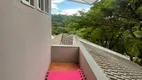 Foto 33 de Casa de Condomínio com 5 Quartos à venda, 820m² em Braúnas, Belo Horizonte