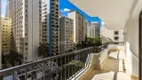 Foto 8 de Apartamento com 3 Quartos para venda ou aluguel, 293m² em Jardim Paulista, São Paulo