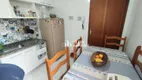 Foto 6 de Apartamento com 2 Quartos à venda, 55m² em Estrada Sítio São Luís, Nova Friburgo