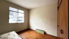 Foto 7 de Apartamento com 3 Quartos à venda, 110m² em Savassi, Belo Horizonte