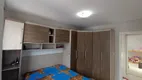 Foto 12 de Apartamento com 2 Quartos à venda, 73m² em Vila Real, Balneário Camboriú