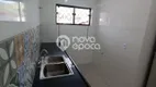 Foto 20 de Casa com 4 Quartos à venda, 140m² em Méier, Rio de Janeiro