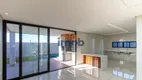 Foto 6 de Casa com 4 Quartos à venda, 278m² em Universitario, Caruaru