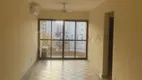 Foto 4 de Apartamento com 2 Quartos à venda, 72m² em Vila Seixas, Ribeirão Preto