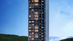 Foto 2 de Apartamento com 2 Quartos à venda, 70m² em Atiradores, Joinville