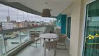 Foto 29 de Apartamento com 3 Quartos à venda, 136m² em São João Bosco, Porto Velho