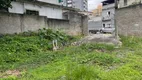 Foto 10 de Lote/Terreno à venda, 1220m² em Tatuapé, São Paulo