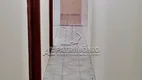 Foto 8 de Casa com 2 Quartos à venda, 130m² em Jardim Santo Amaro, Sorocaba