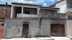 Foto 2 de Casa com 3 Quartos para alugar, 200m² em Gleba A, Camaçari