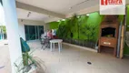 Foto 18 de Imóvel Comercial com 3 Quartos para alugar, 243m² em Parque da Vila Prudente, São Paulo
