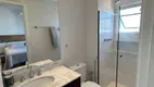 Foto 29 de Apartamento com 2 Quartos à venda, 100m² em Vila Olímpia, São Paulo