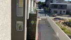 Foto 13 de Casa com 3 Quartos à venda, 162m² em Santo Antônio de Lisboa, Florianópolis