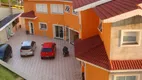 Foto 13 de Casa de Condomínio com 5 Quartos à venda, 570m² em Arujazinho III, Arujá