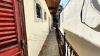 Foto 31 de Casa com 4 Quartos à venda, 478m² em Vila Carvalho, Sorocaba