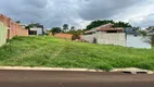 Foto 3 de Lote/Terreno à venda, 266m² em Bonfim Paulista, Ribeirão Preto