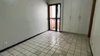 Foto 11 de Apartamento com 4 Quartos à venda, 149m² em Jatiúca, Maceió