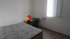 Foto 9 de Apartamento com 2 Quartos à venda, 65m² em Parque Prado, Campinas