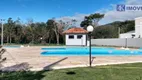 Foto 3 de Casa de Condomínio com 3 Quartos à venda, 166m² em Praia de Fora, Palhoça