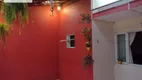Foto 22 de Sobrado com 3 Quartos à venda, 131m² em Vila Assis Brasil, Mauá