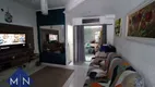 Foto 18 de Casa de Condomínio com 2 Quartos à venda, 88m² em Praia Do Sonho, Itanhaém