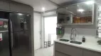 Foto 21 de Apartamento com 3 Quartos à venda, 103m² em Centro, Florianópolis