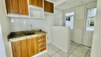 Foto 7 de Apartamento com 2 Quartos à venda, 89m² em Navegantes, Capão da Canoa