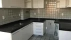 Foto 19 de Apartamento com 4 Quartos à venda, 189m² em Aeroclube, João Pessoa