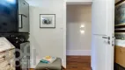 Foto 25 de Apartamento com 2 Quartos à venda, 94m² em Vila Olímpia, São Paulo