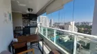 Foto 11 de Apartamento com 2 Quartos à venda, 75m² em Alto Da Boa Vista, São Paulo